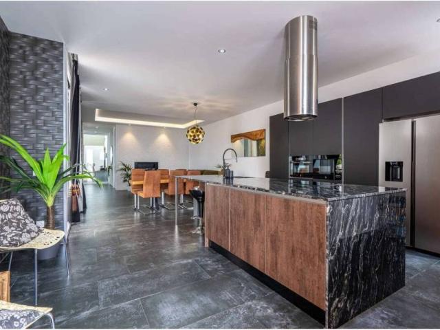 Casa en Venta en San Bartolomé