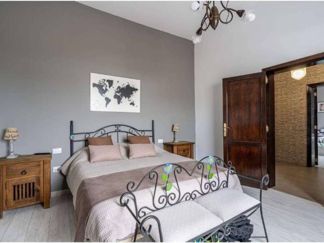 Casa en Venta en San Bartolomé