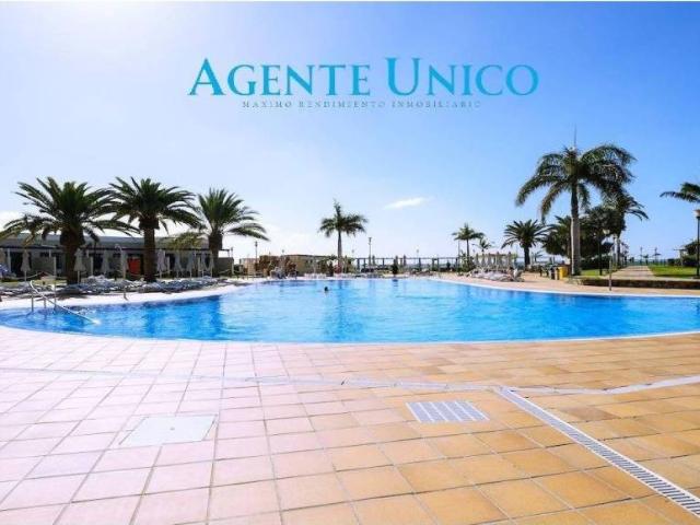 Casa en Venta en San Bartolomé de Tirajana