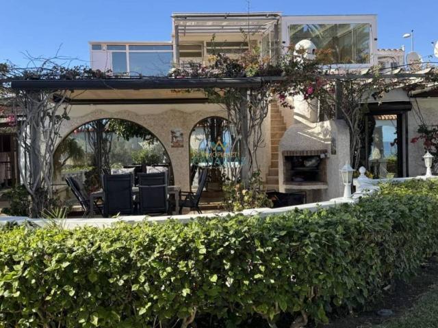 Casa en Venta en San Bartolomé de Tirajana