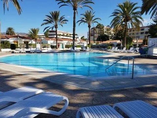 Casa en Venta en San Bartolomé de Tirajana