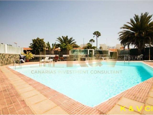 Casa en Venta en San Bartolomé de Tirajana