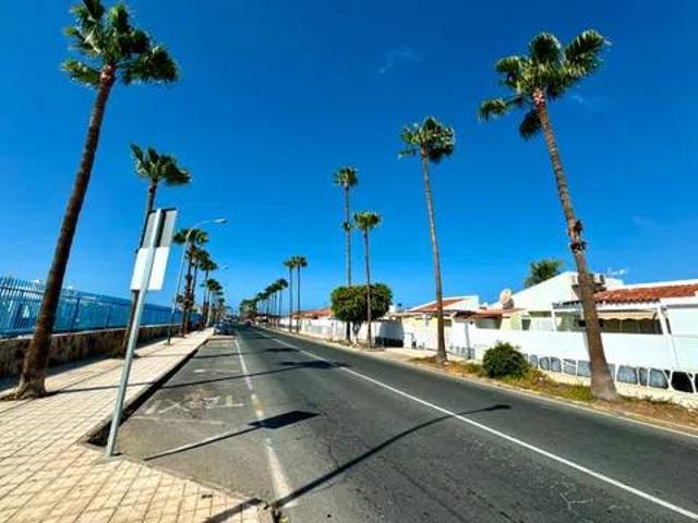 Casa en Venta en San Bartolomé de Tirajana