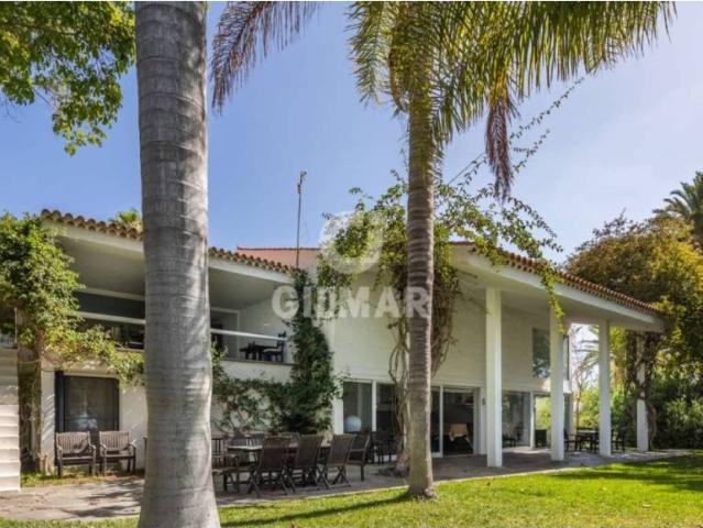 Casa en Venta en San Bartolomé de Tirajana