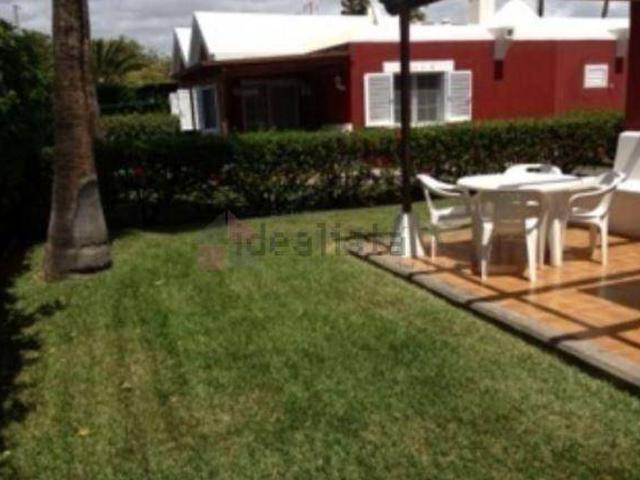 Casa en venta en San Bartolomé de Tirajana