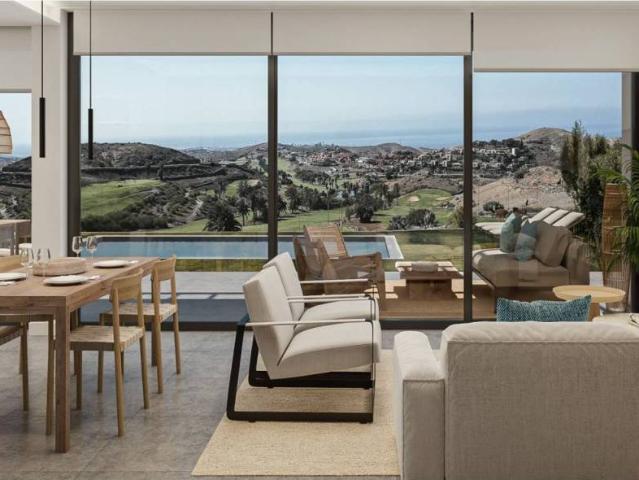 Casa en Venta en San Bartolomé de Tirajana