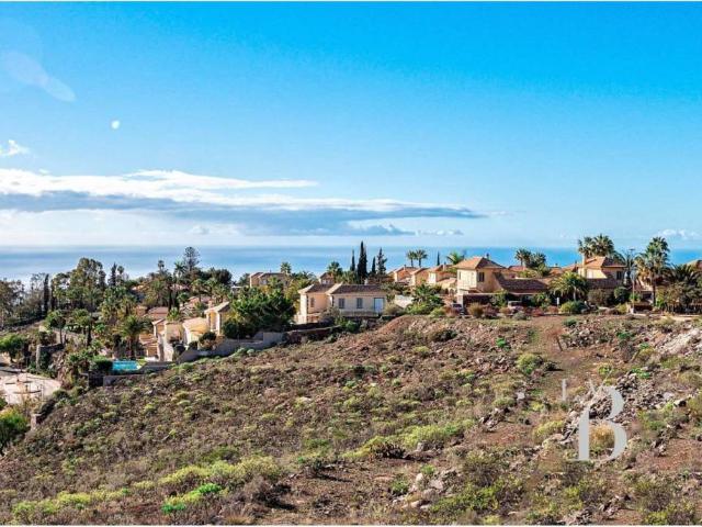 Casa en Venta en San Bartolomé de Tirajana