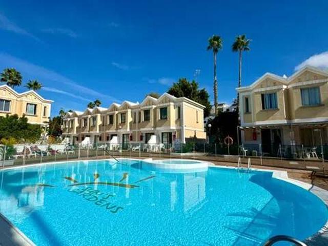Casa en Venta en San Bartolomé de Tirajana