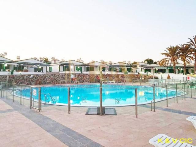 Casa en Venta en San Bartolomé de Tirajana