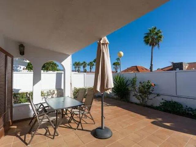 Casa en Venta en San Bartolomé de Tirajana