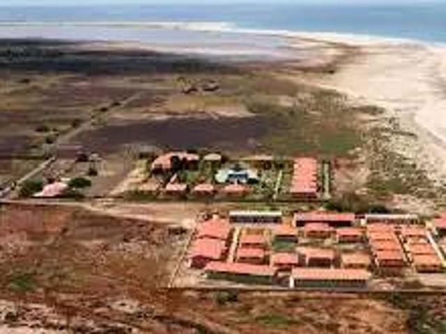 Casa en Venta en San Bartolomé de Tirajana