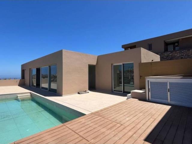 Casa en Venta en San Bartolomé de Tirajana