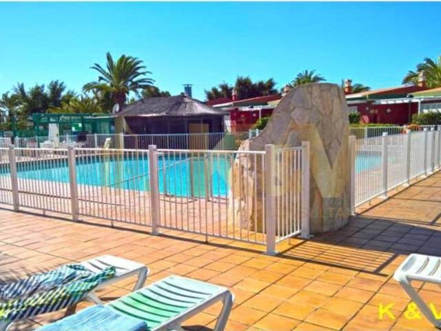 Casa en Venta en San Bartolomé de Tirajana