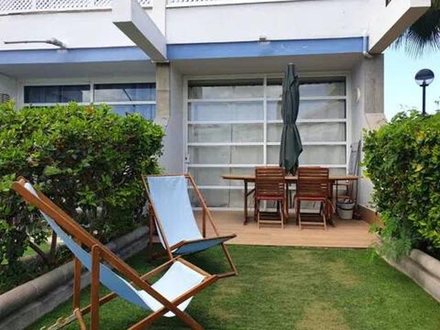 Casa en Venta en San Bartolomé de Tirajana