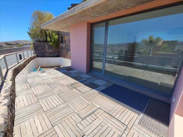 Casa en Venta en San Bartolomé de Tirajana