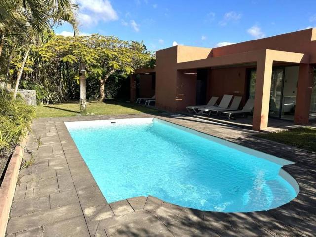 Casa en Venta en San Bartolomé de Tirajana