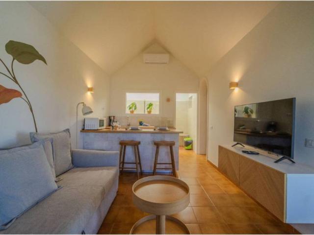Casa en Venta en San Bartolomé de Tirajana