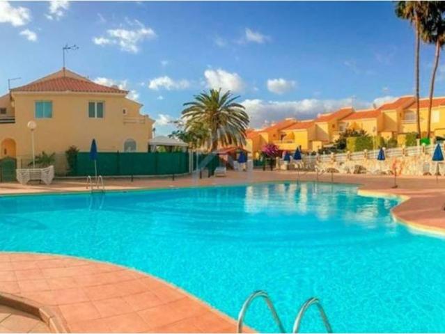 Casa en Venta en San Bartolomé de Tirajana
