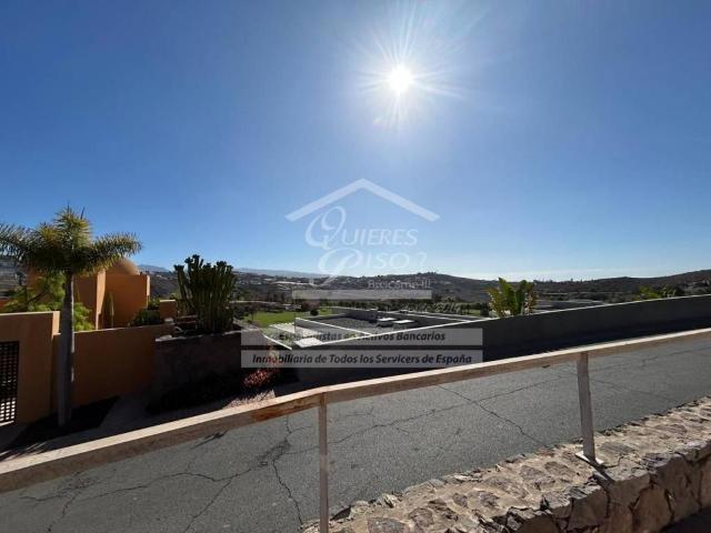 Casa en Venta en San Bartolomé de Tirajana