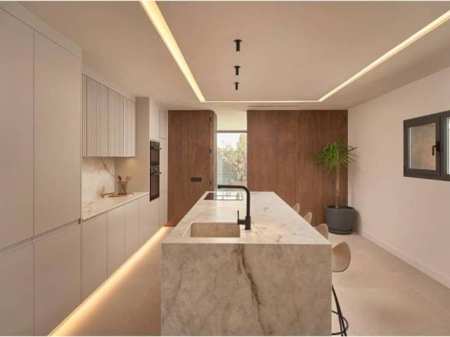 Casa en Venta en San Bartolomé de Tirajana