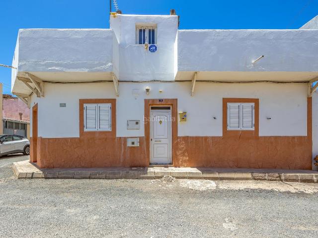 Casa en venta en San Bartolomé de Tirajana, Castillo del Romeral Juan Grande. Casas San Bartolomé de.