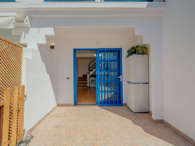 Casa en venta en San Bartolomé de Tirajana, Maspalomas Meloneras. Casas San Bartolomé de.