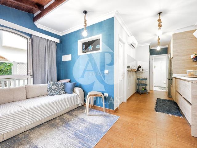 Casa en venta en San Bartolomé de Tirajana, Maspalomas Meloneras. Exclusivo bungalow reformado junto a la playa en Maspalomas. Casas San Bartolomé de.