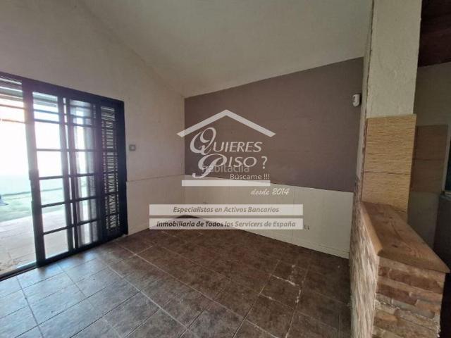 Casa en venta en San Bartolomé de Tirajana, Sonnenland. 196.500 Bungalow en Soneland. Casas San Bartolomé de.