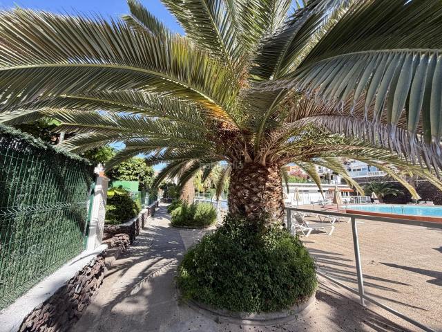 Casa en venta en San Bartolomé de Tirajana, Sonnenland. SOLEADO DÚPLEX EN SONNENLAND. Casas San Bartolomé de.