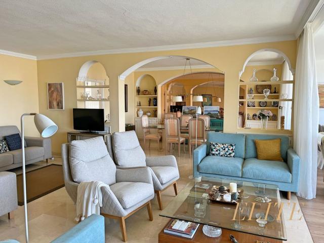 Casa en venta en San Bartolomé de Tirajana, San Agustín Bahía Feliz. Casas San Bartolomé de.