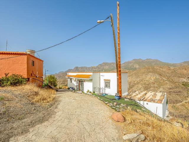 Casa en venta en San Bartolomé de Tirajana, San Bartolomé Interior. Casas San Bartolomé de.