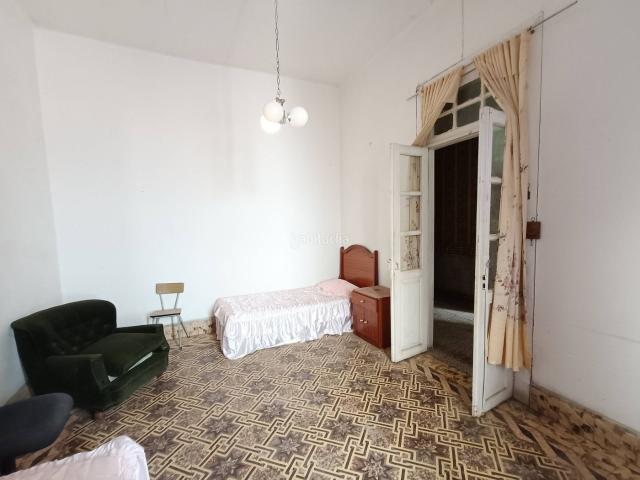 Casa en venta en San Bartolomé de Tirajana, San Bartolomé Interior. Edificio con dos viviendas en el casco de San Bartolomé de Tirajana. Casas San Bartolomé de.
