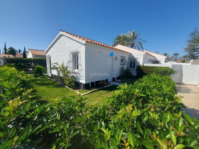 Casa en venta en San Bartolomé de Tirajana, Playa del Inglés. BUNGALOW A 5 MINUTOS DEL YUMBO CENTRUM. Casas San Bartolomé de.