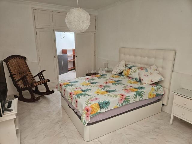Casa en venta en San Bartolomé de Tirajana, Playa del Inglés. Bungalow en Playa del Inglés. Casas San Bartolomé de.