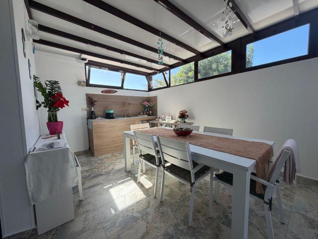 Casa en venta en San Bartolomé Las Palmas