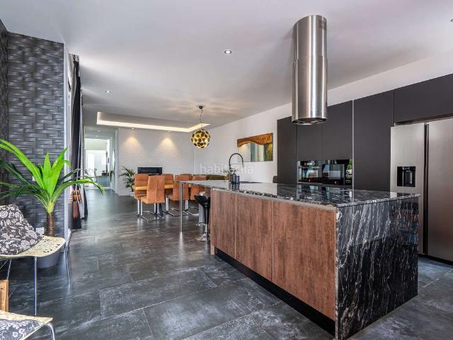 Casa en venta en San Bartolomé, San Bartolomé pueblo. EXCLUSIVA PROPIEDAD EN SAN BARTOLOMÉ. Casas San.