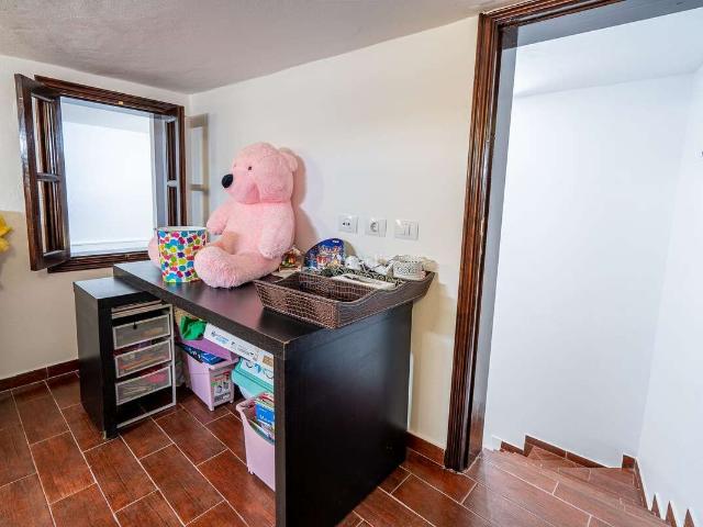 Casa en venta en San Bartolomé, San Bartolomé pueblo. Oportunidad única en San Bartolomé con gran potencial de inversión. Casas San.