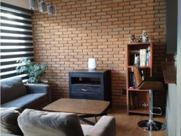CASA EN VENTA EN BONANZA, METEPEC