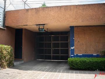 Casa en Venta en San Bernabé en Jerónimo Lídice