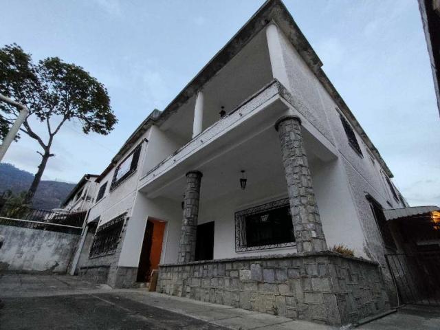 Casa en venta en San Bernardino ¡Oportunidad!