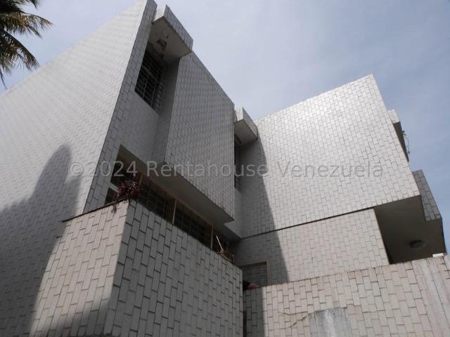Casa en Venta en San Bernardino, Caracas