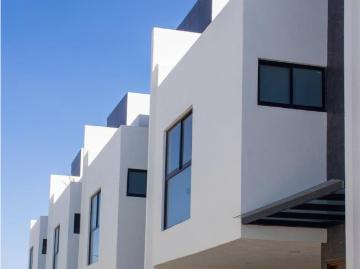 Casa en venta en San Bernardino Tlaxcalancingo, San Andrés Cholula, Puebla