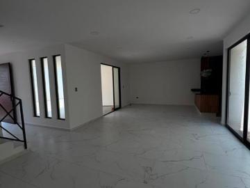 CASA EN VENTA EN SAN BERNARDINO TLAXCALANCINGO 4