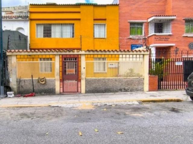 CASA EN VENTA EN SAN BERNARDINO