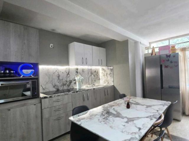 CASA EN VENTA EN SAN BERNARDINO SOLO CLIENTE DIRECTO