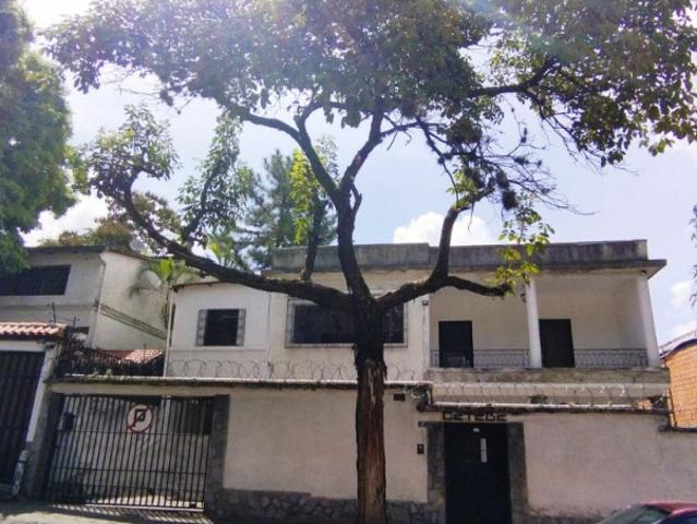 Casa en venta en San Bernardino