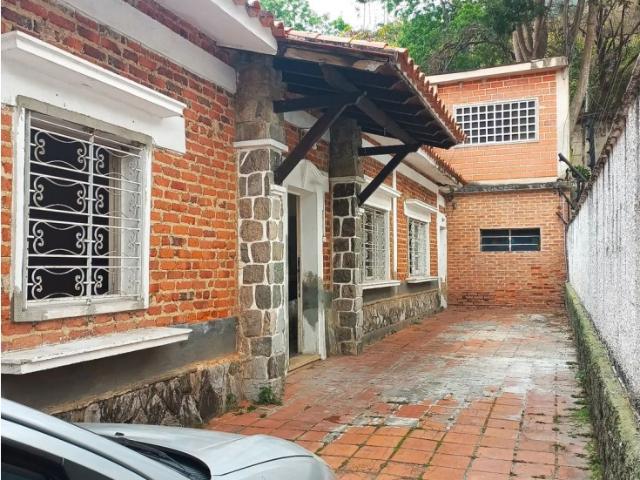 Casa en venta en San Bernardino