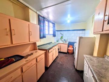 Casa en Venta en San Bernardo 4 dormitorios 1 baño