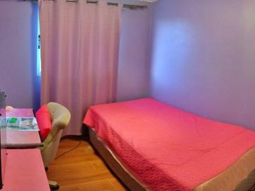 Casa en Venta en San Bernardo 4 dormitorios 3 baños