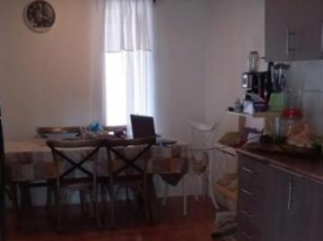 Casa en Venta en San Bernardo